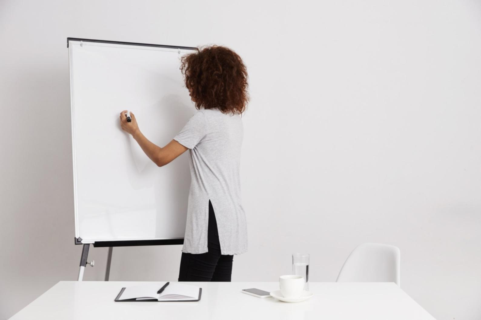 Percorso di meditazione camminata in ambiente naturale