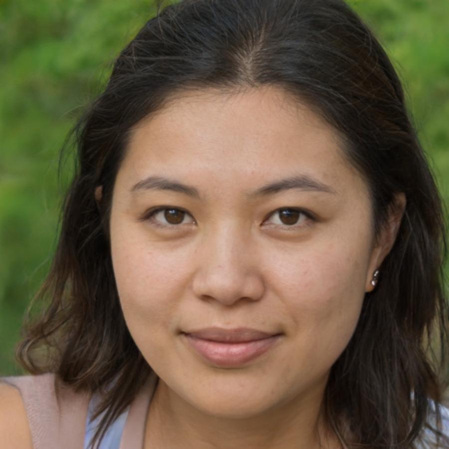 Ritratto professionale di Livia Ronconi